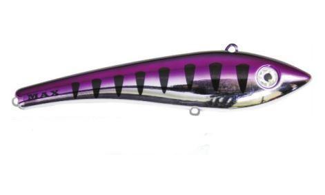 Halco Max 190