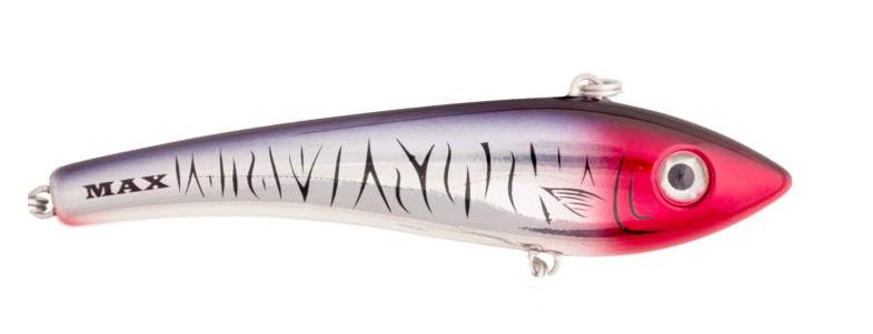 Halco Max 190