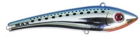 Halco Max 190