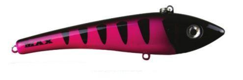 Halco Max 190