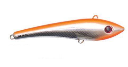 Halco Max 190