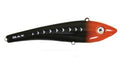 Halco Max 190