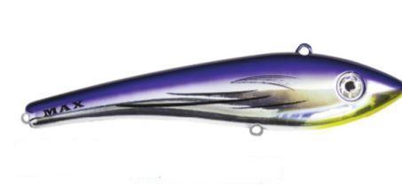 Halco Max 190
