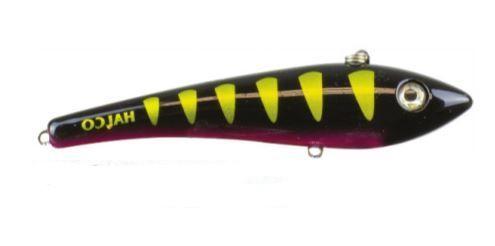 Halco Max 190