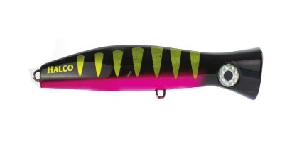Halco Roosta Popper 160