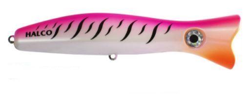 Halco Roosta Popper 160