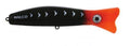 Halco Roosta Popper 80