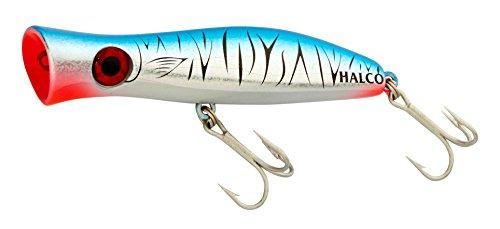 Halco Roosta Popper 80