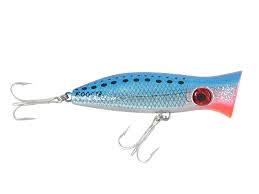 Halco Roosta Popper 80