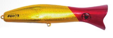 Halco Roosta Popper 80