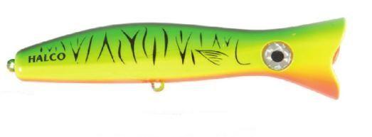 Halco Roosta Popper 80