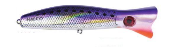 Halco Roosta Popper 80