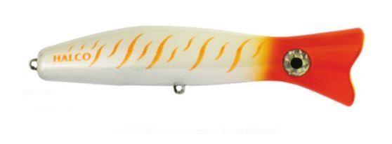 Halco Roosta Popper 80