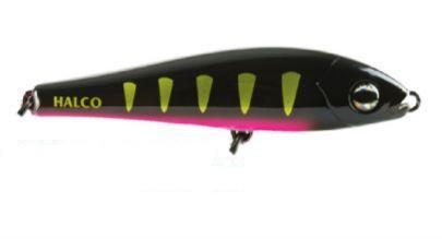 Halco Slidog 125