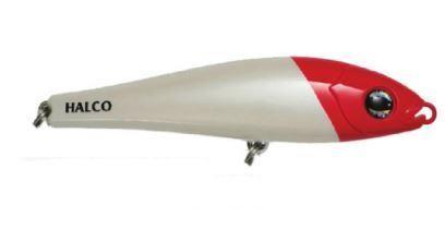Halco Slidog 125