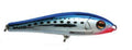 Halco Slidog 125