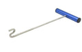 Heavy Duty Hook Remover
