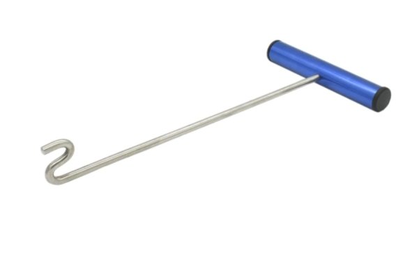 Heavy Duty Hook Remover
