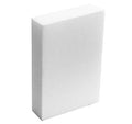 Kingfisher High Density Foam