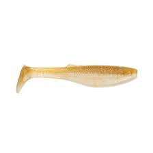 Rapala Crush City Hitter