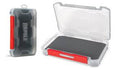 Rapala Lure Box With Foam