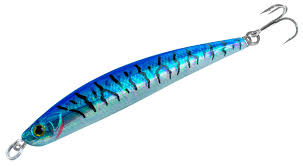 CID Sprat