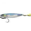 Little Jack Slow Jig T1 60g & 80g