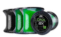 JDB DNA 8X 600 yards