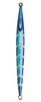 JYG Stryke Jig
