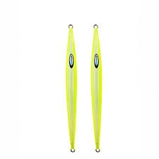 JYG Stryke Jig