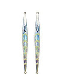 JYG Stryke Jig