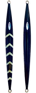 JYG Stryke Jig