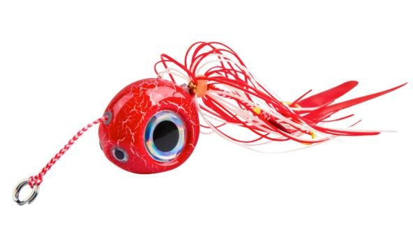 Kabura Slide Jig