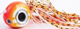 Kabura Slide Jig