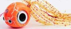 Kabura Slide Jig