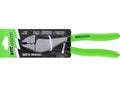 Bite Science Crimping Pliers