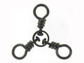 Kingfisher 3-Way Swivel