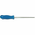 Kingfisher Bait Needle for Dingle Dangle