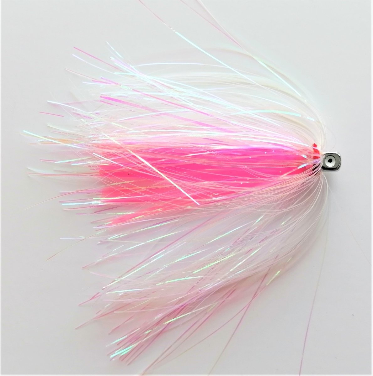 Kingfisher Couta Flasher