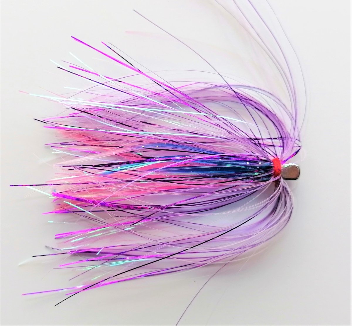 Kingfisher Couta Flasher
