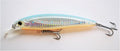 Kingfisher Rattler 120S