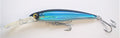 Kingfisher Rattler 140D