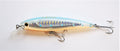 Kingfisher Rattler 80S