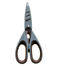 Large Bait Scissors