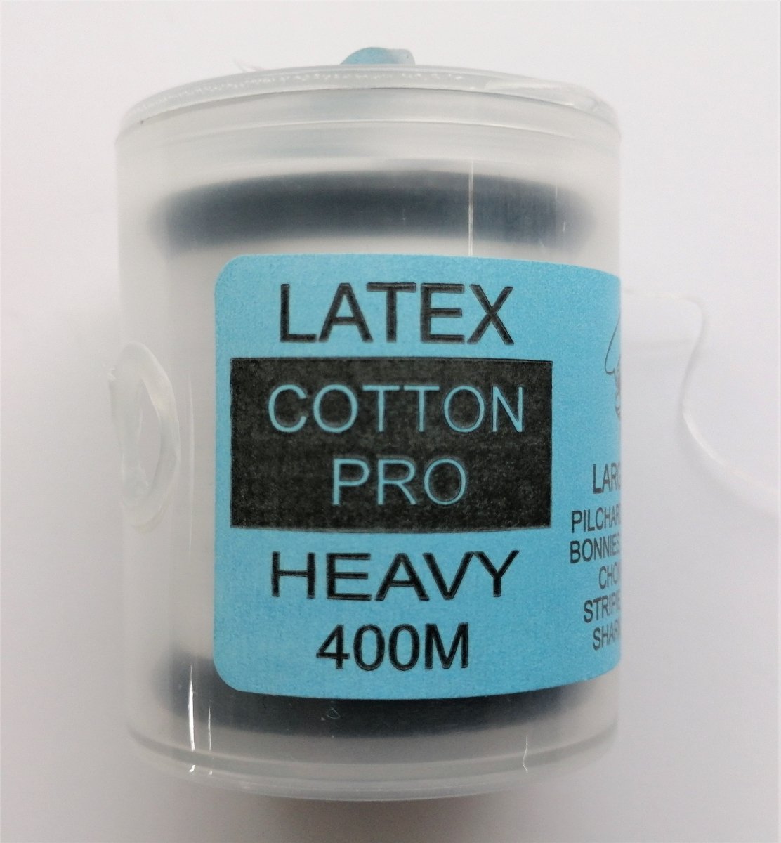 Latex Cotton PRO