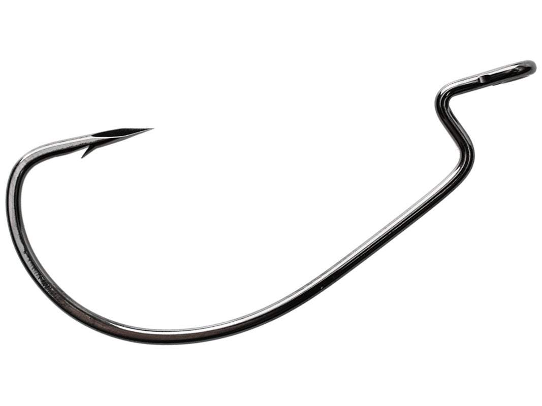 Lazer Trokar MagWorm
