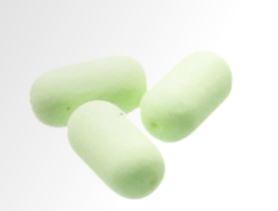 Linx Capsule Indicator Floats - Glow