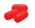 Linx Capsule Indicator Floats - Orange