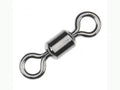 Linx Power Swivel