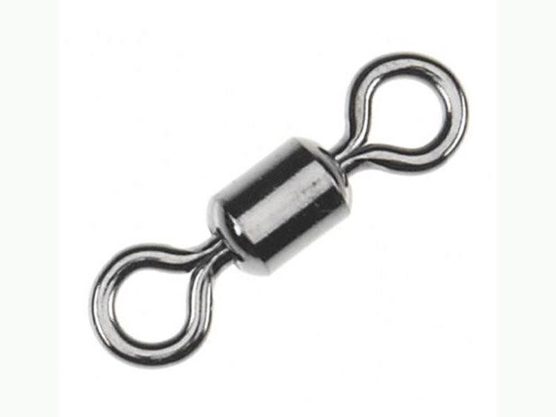 Linx Power Swivel